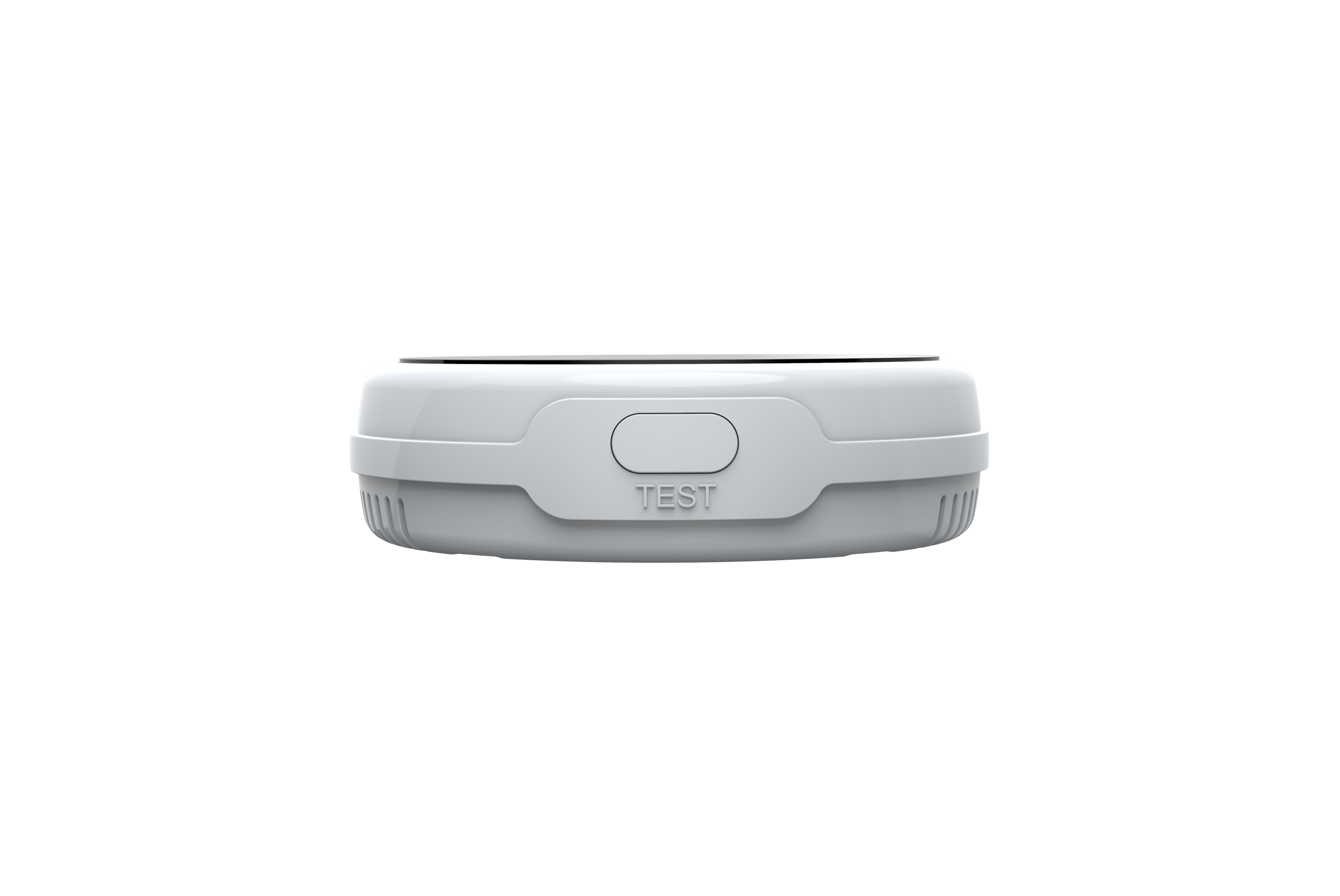 Avance Wireless (433 MHz, not WiFi) Gas Leak Detector USB Powered, Avance Dual Band Alarm System (Control Panel/Hub) Required for Alert On Mobile